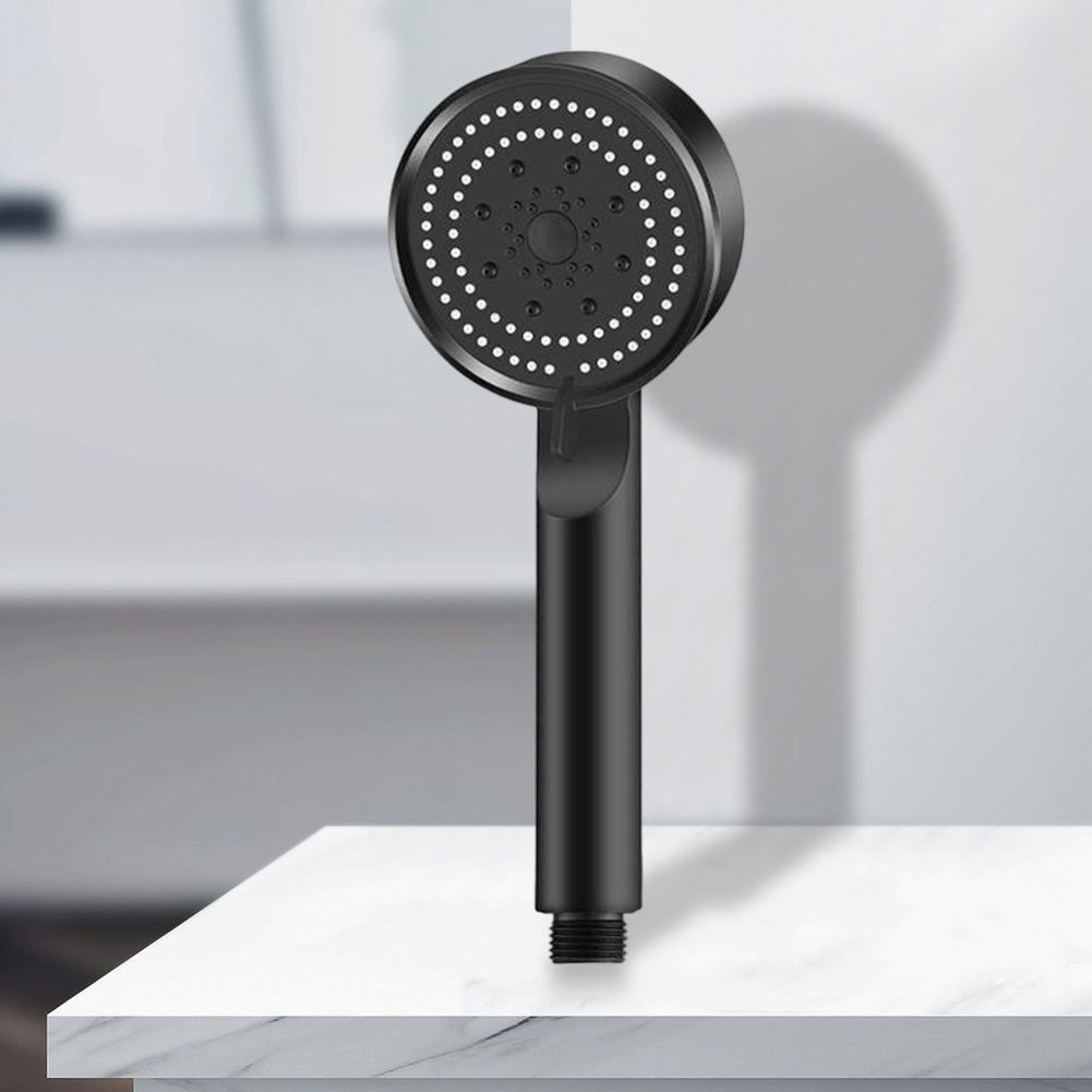 Home One Bathroom Accessories - Shower Head High Pressure Handheld 5