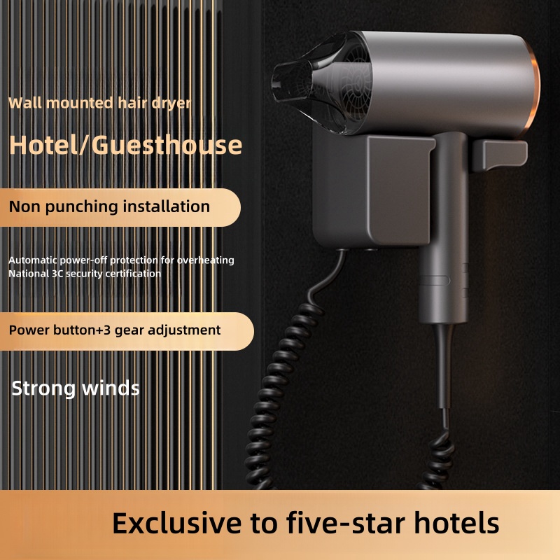 Home Depot Bathroom Vanities - New Hotel And Hotel Hair Dryer