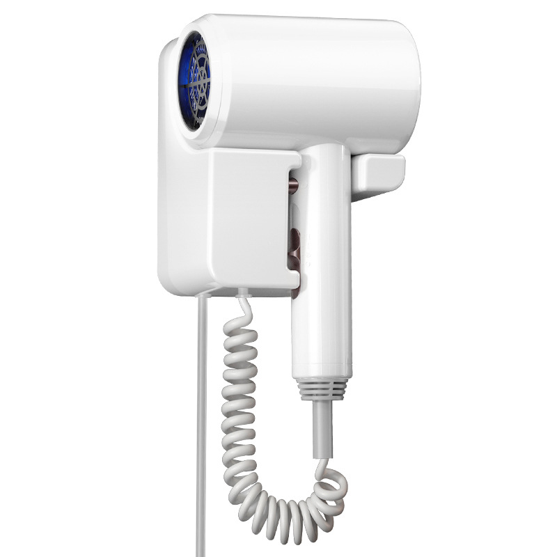 Home Depot Bathroom Vanities - New Wall Mounted Hair Dryer With