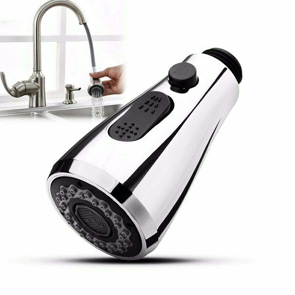Universal  Kitchen Faucet Head - Home Bathroom Taps recension och pris
