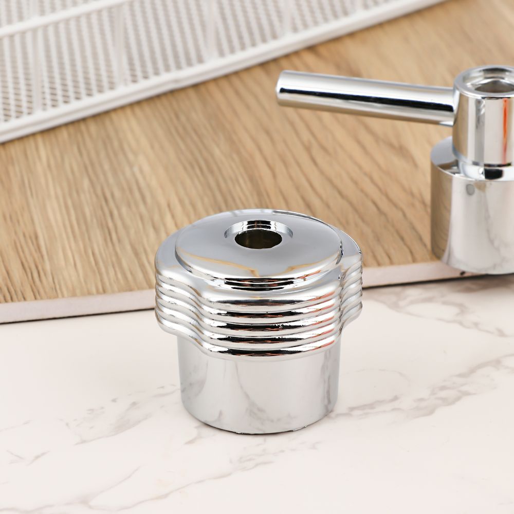 1Pcs Bathroom Accessories Core - Home Bathroom Taps recension och pris