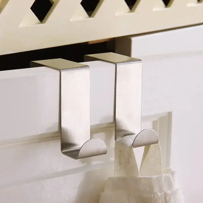 Z-Shaped Bathroom Cabinet By H - Home Creation Bathroom recension och pris