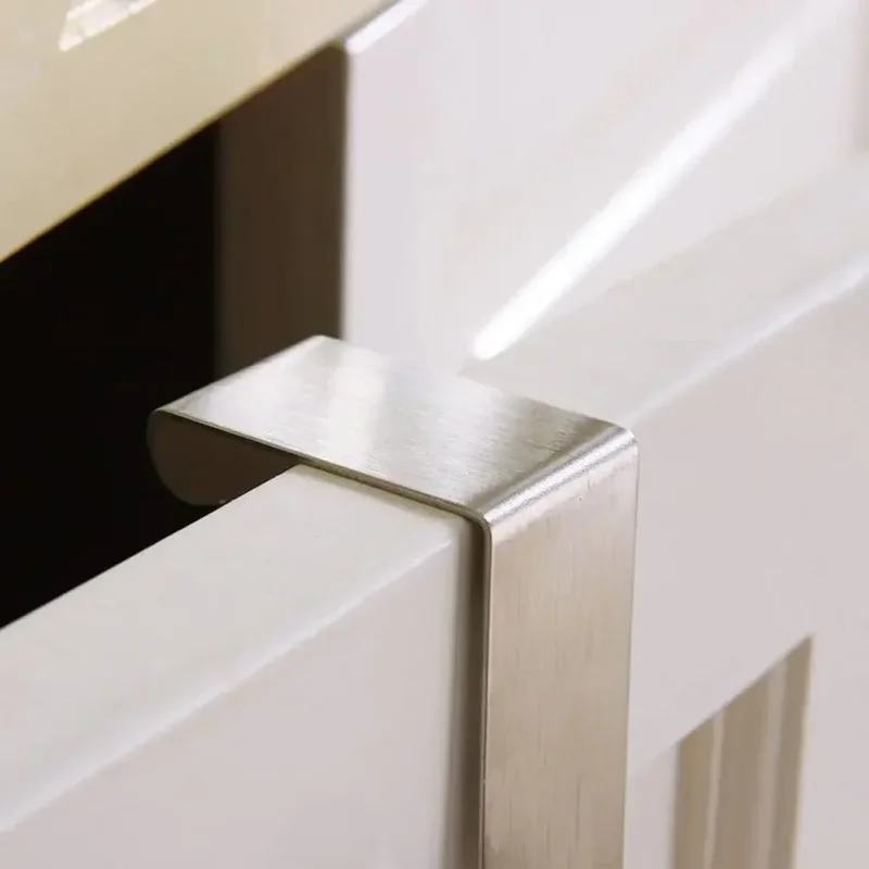 Z-Shaped Bathroom Cabinet By H - Home Creation Bathroom recension och pris