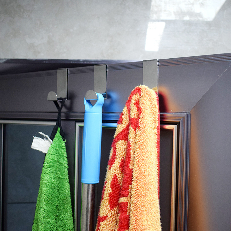 Z-Shaped Bathroom Cabinet By H - Home Creation Bathroom recension och pris