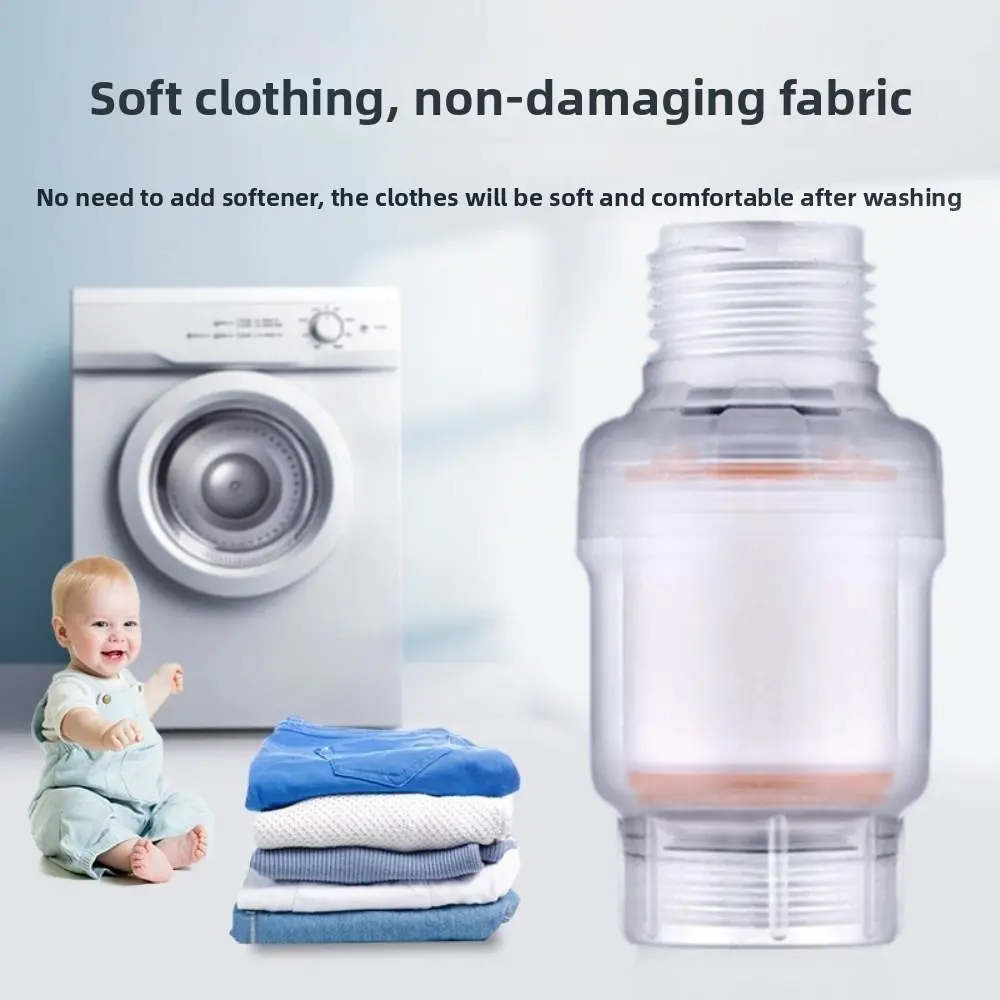 Water Outlet Purifier for Kitc - Home Bathroom Taps recension och pris