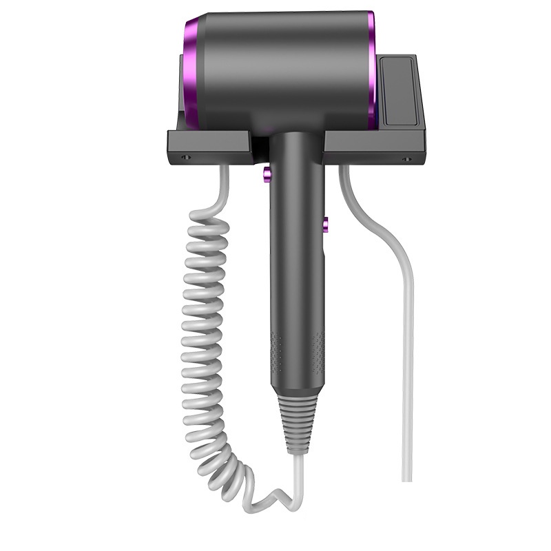2026 High-Speed Hair Dryer 160 - Home Depot Bathroom Vanities recension och pris