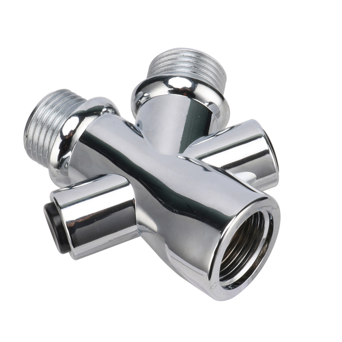 Bathing Room Shower Head Water - Home Depot Bathroom Vanities recension och pris