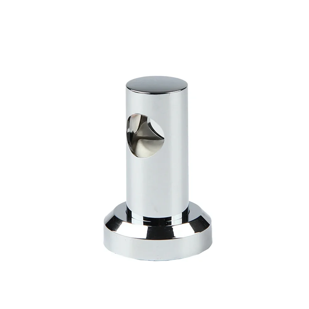 Adjustable 22mm Shower Head Ho - Home Bathroom Taps recension och pris