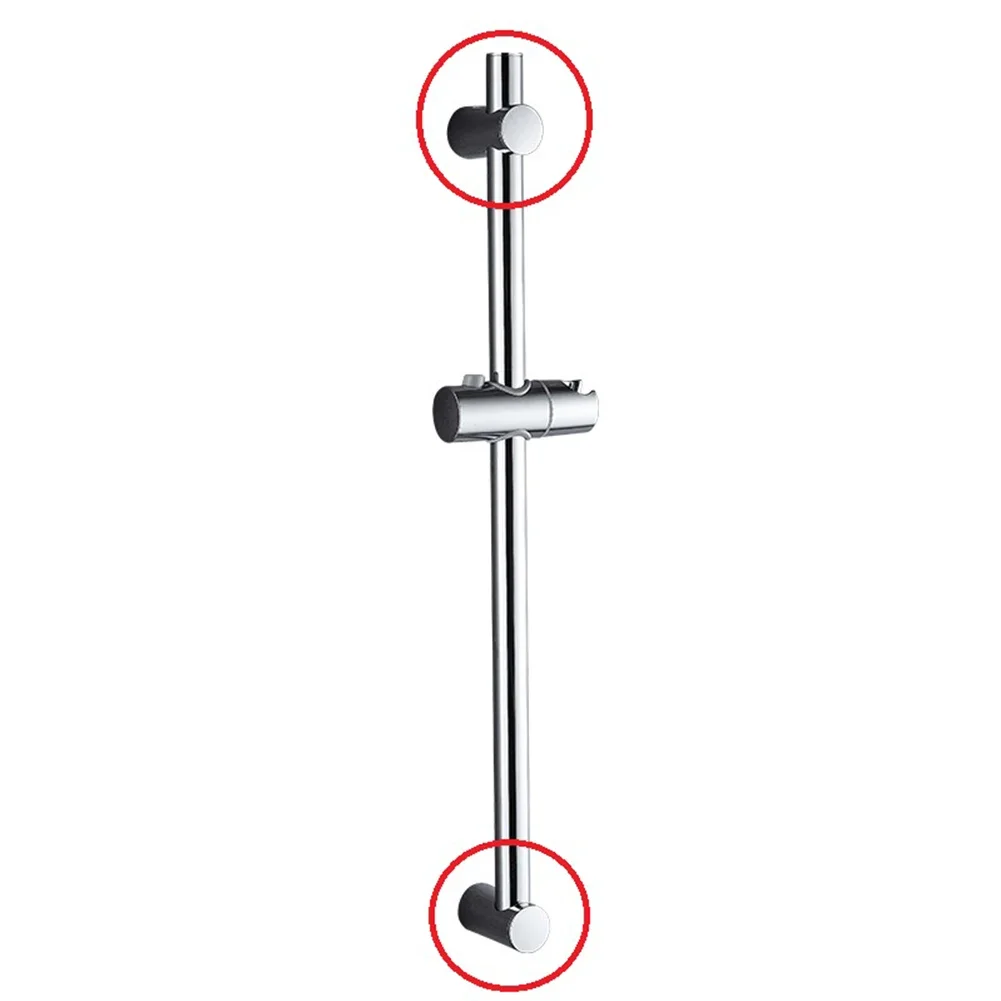 Adjustable 22mm Shower Head Ho - Home Bathroom Taps recension och pris