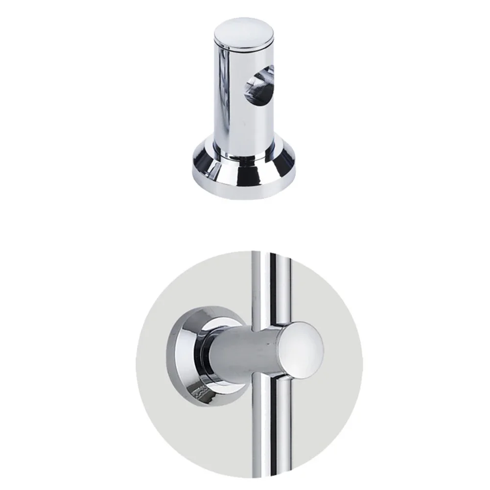 Adjustable 22mm Shower Head Ho - Home Bathroom Taps recension och pris