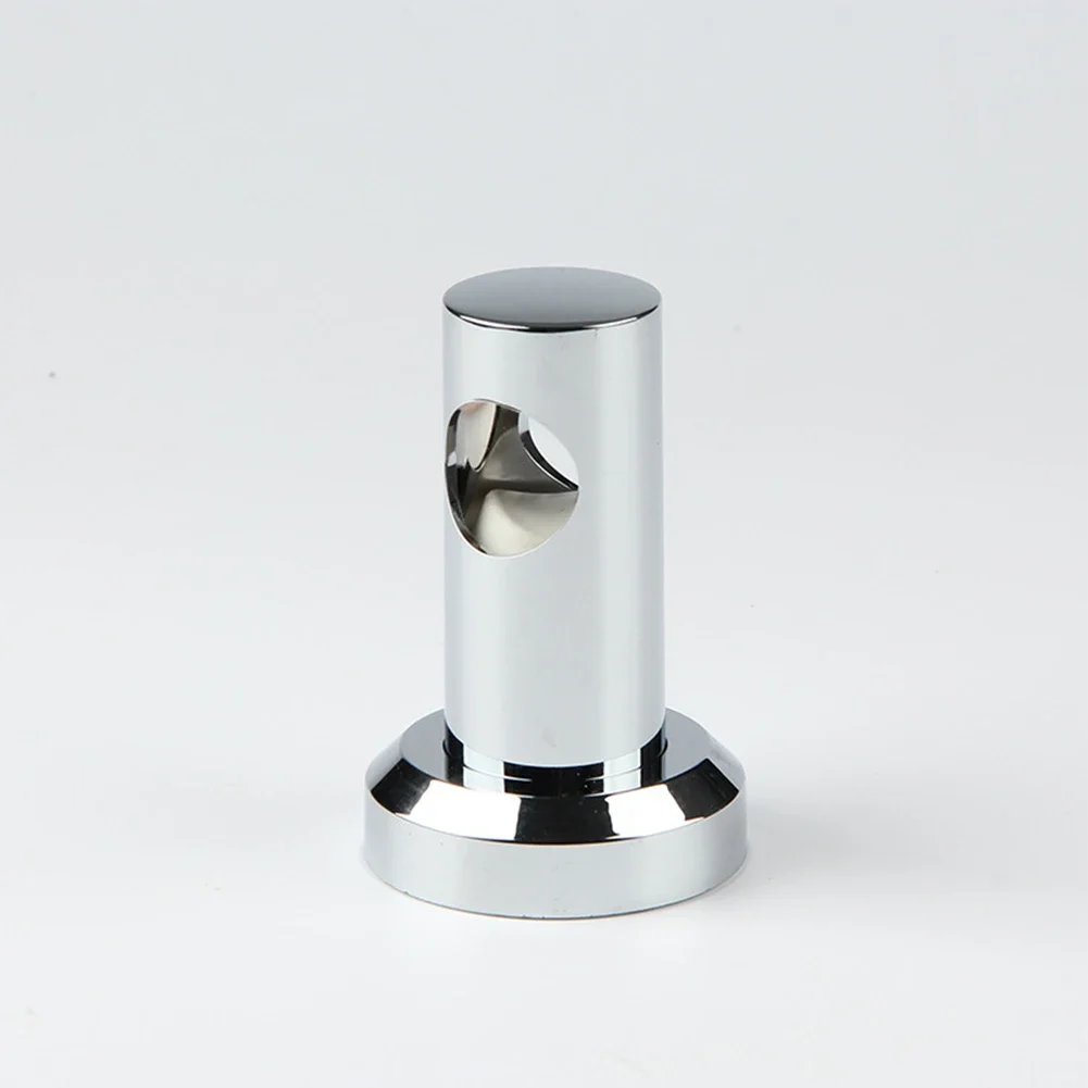 Adjustable 22mm Shower Head Ho - Home Bathroom Taps recension och pris