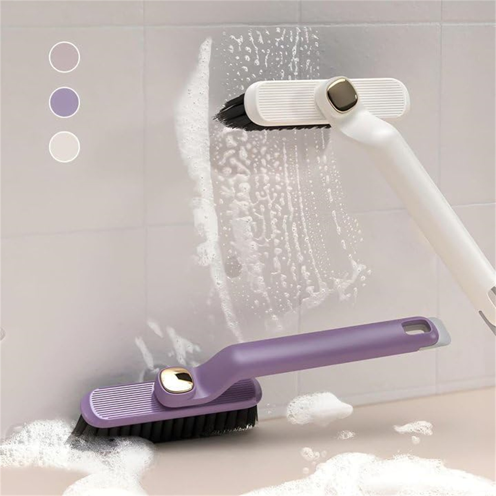 Multi-Function Rotating Crevic - Home Depot Bathroom Vanities recension och pris