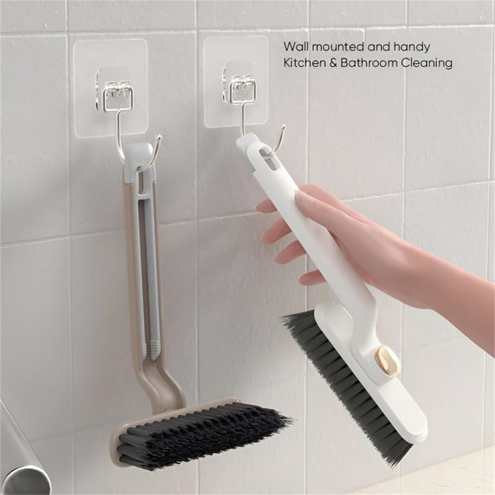 Multi-Function Rotating Crevic - Home Depot Bathroom Vanities recension och pris