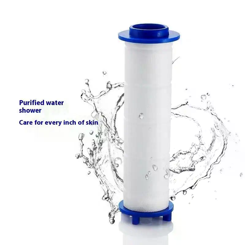 10Pcs Set Shower Head Replacem - Home Bathroom Cleaning Kit recension och pris