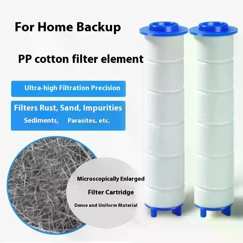 10Pcs Set Shower Head Replacem - Home Bathroom Cleaning Kit recension och pris