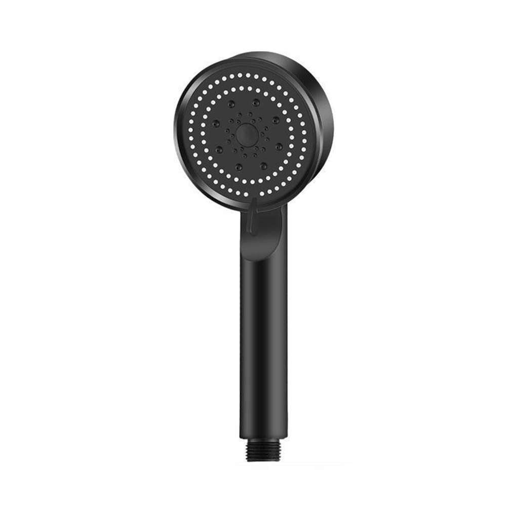 Shower Head High Pressure Hand - Home One Bathroom Accessories recension och pris