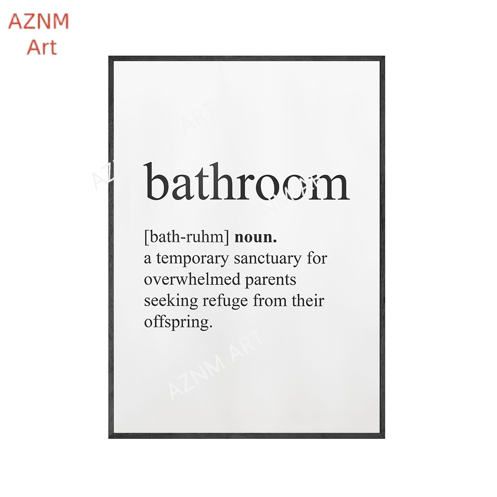 Hello Sweet Cheeks Take A Seat - Home Bathroom Quotes recension och pris
