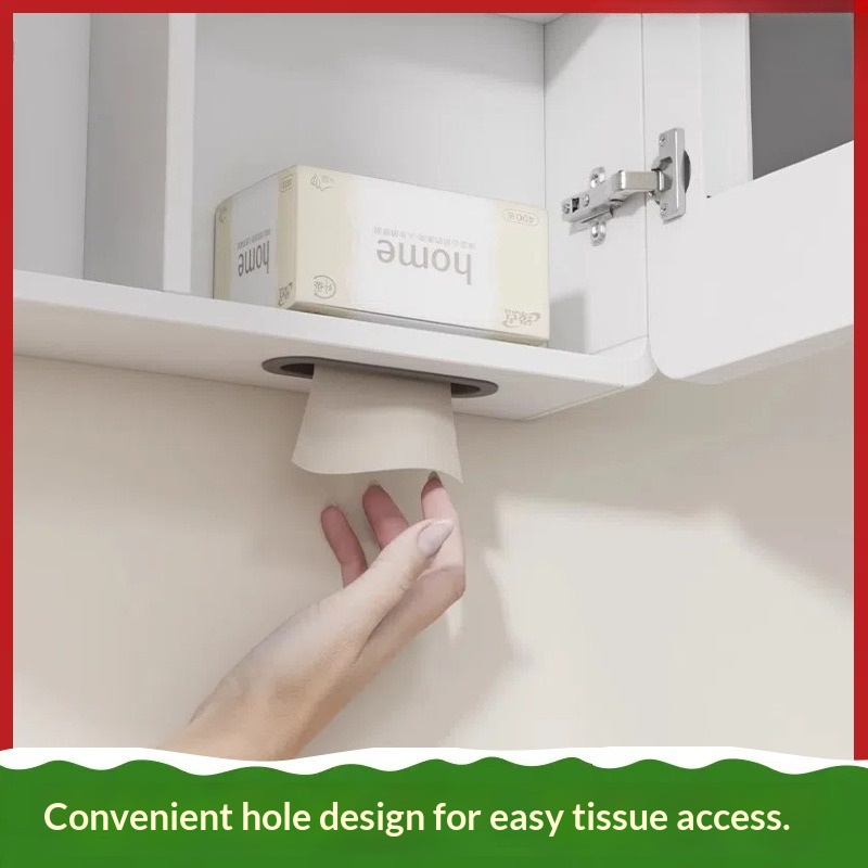 LED Bathroom Mirror Cabinet Al - Bathroom Cabinet Mirror recension och pris