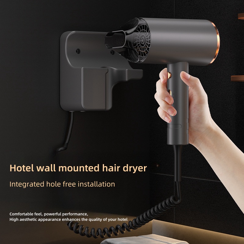 New Hotel And Hotel Hair Dryer - Home Depot Bathroom Vanities recension och pris
