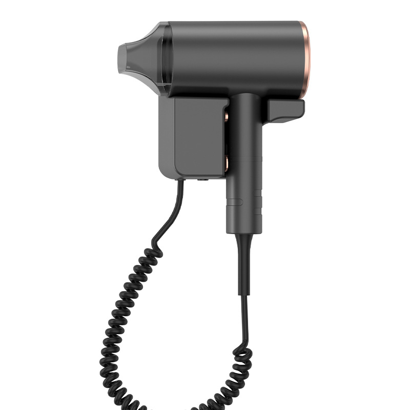 New Hotel And Hotel Hair Dryer - Home Depot Bathroom Vanities recension och pris