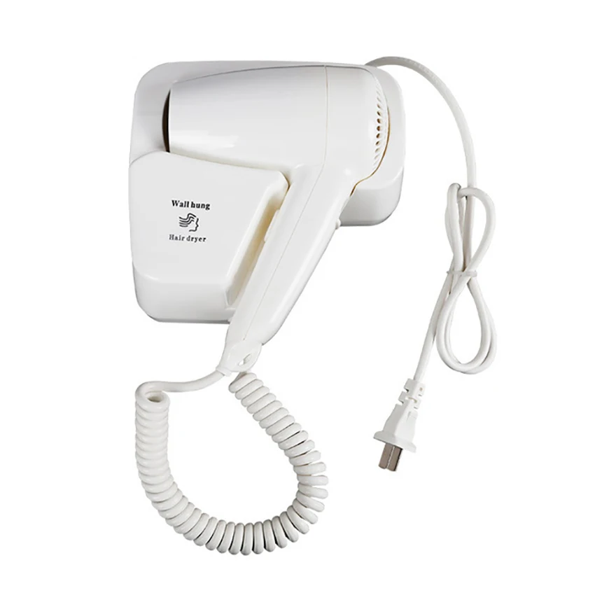 1400 Watt Wall-Mount Hair Drye - Home Depot Bathroom Vanities recension och pris