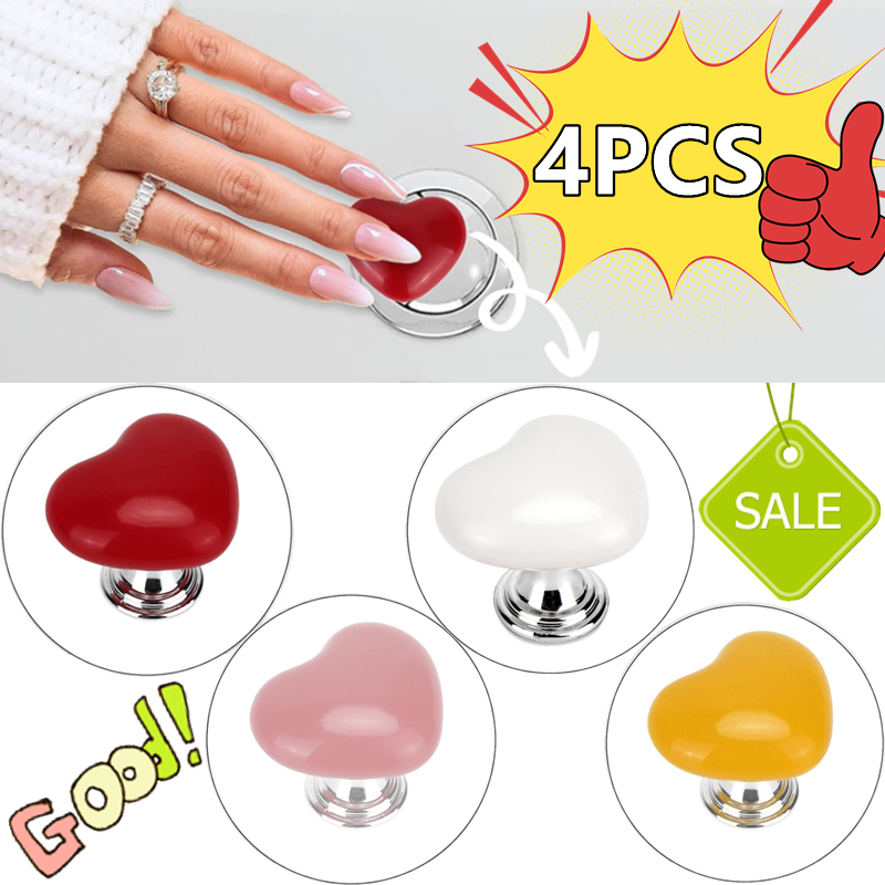 4/2/1PC Handle Toilet Press Bu - Home Depot Bathroom Vanities recension och pris