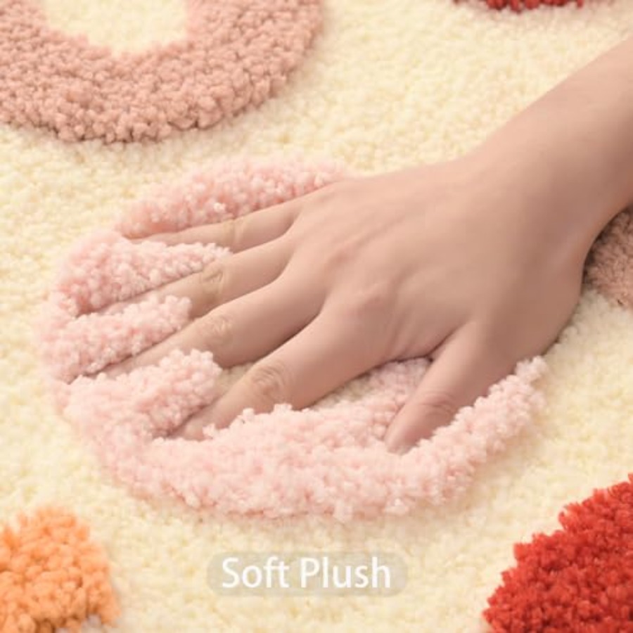 You Look Good Bath Mat Cute Ba - Home Goods Bathroom Decor recension och pris