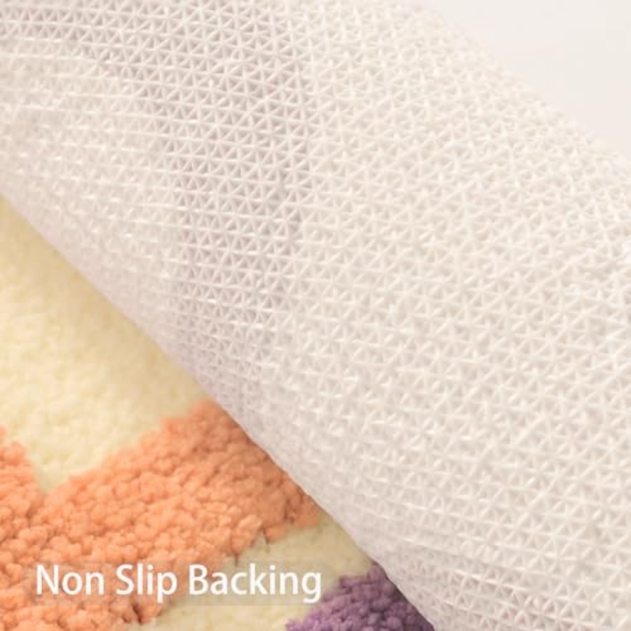 You Look Good Bath Mat Cute Ba - Home Goods Bathroom Decor recension och pris