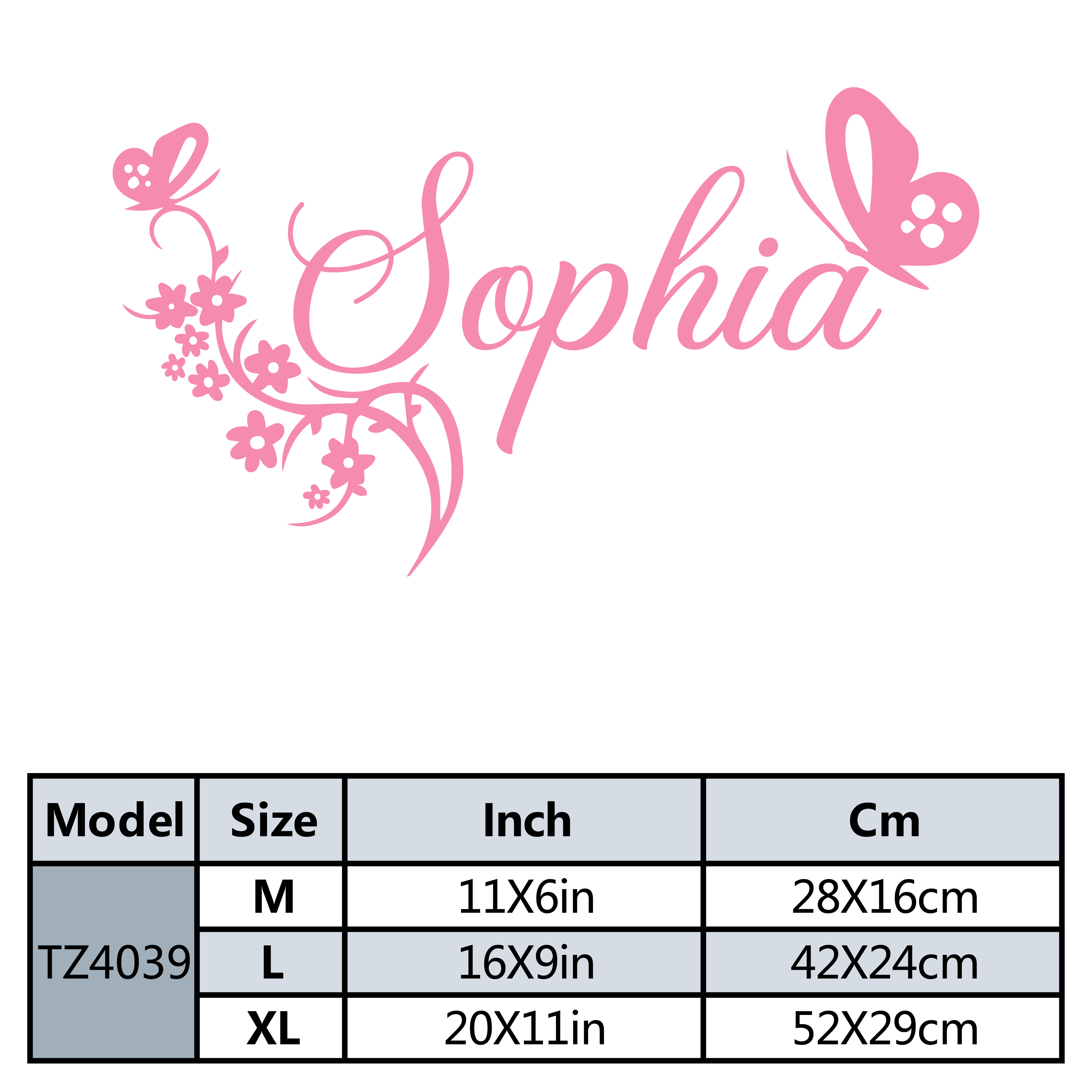 1pc New Design Personalize Cus - Home Creation Bathroom recension och pris
