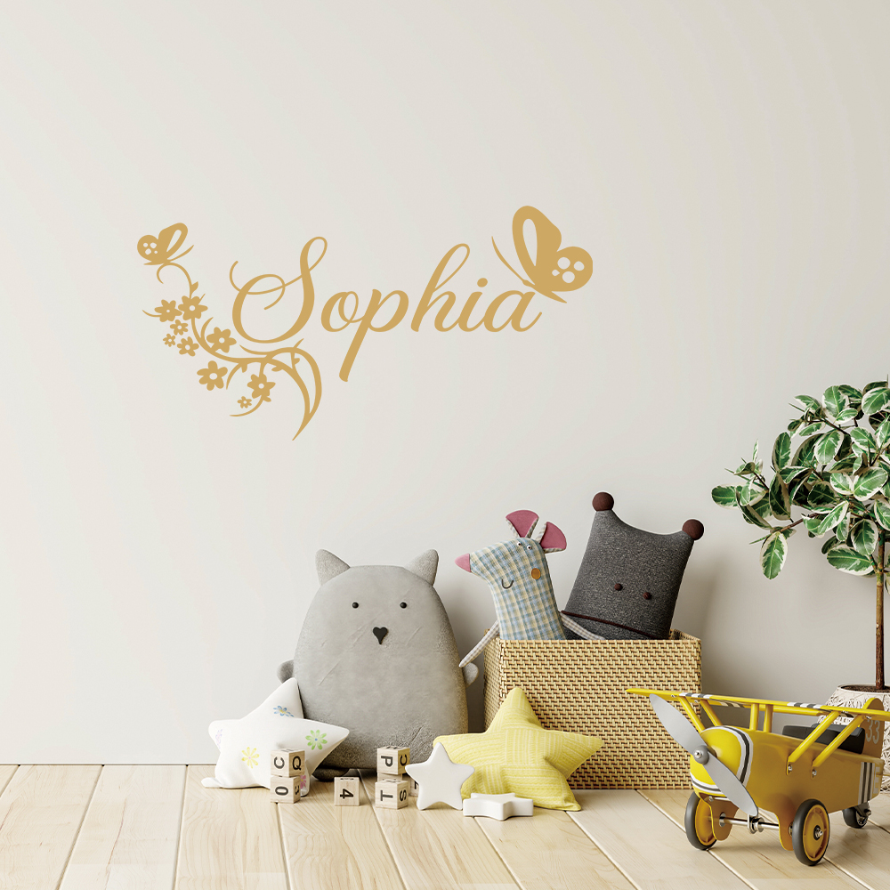 1pc New Design Personalize Cus - Home Creation Bathroom recension och pris