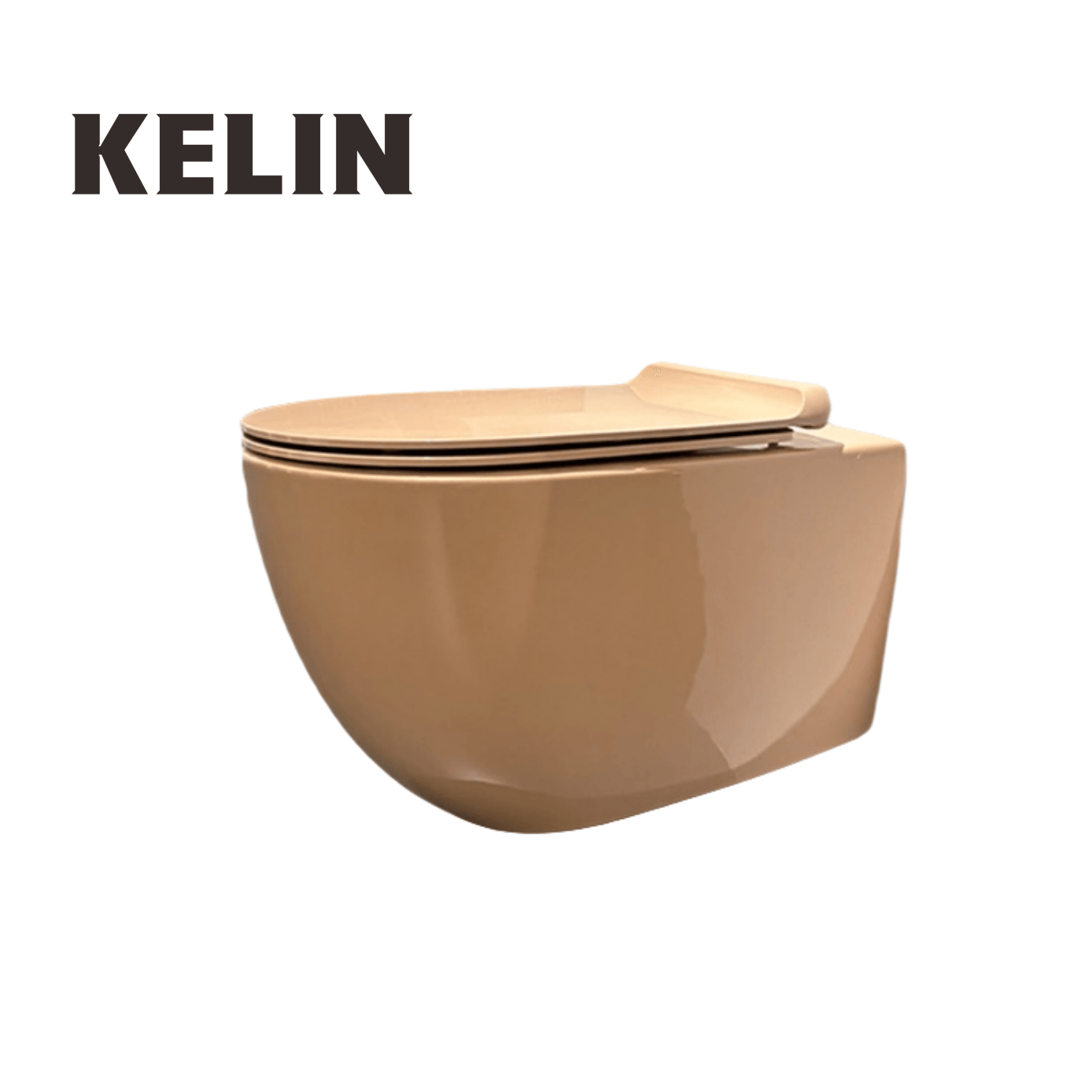 KELIN New Modern Style Washdow - Home In Bathroom recension och pris