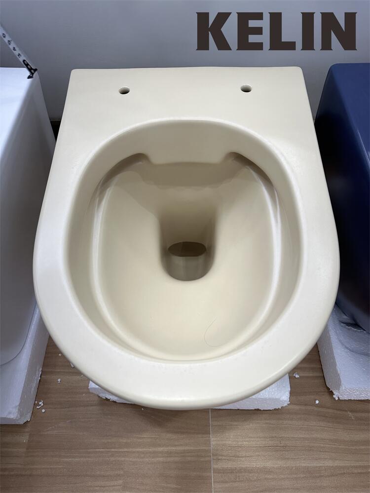 KELIN New Modern Style Washdow - Home In Bathroom recension och pris