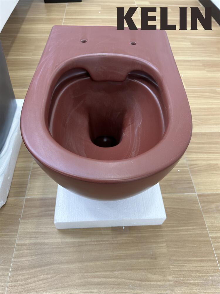 KELIN New Modern Style Washdow - Home In Bathroom recension och pris