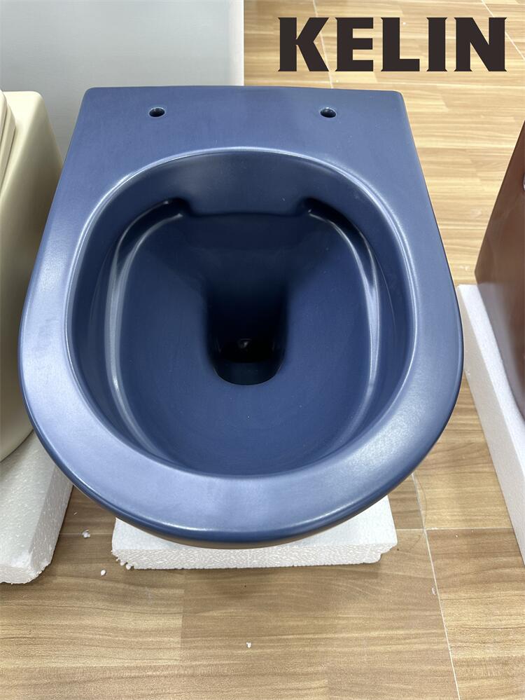 KELIN New Modern Style Washdow - Home In Bathroom recension och pris