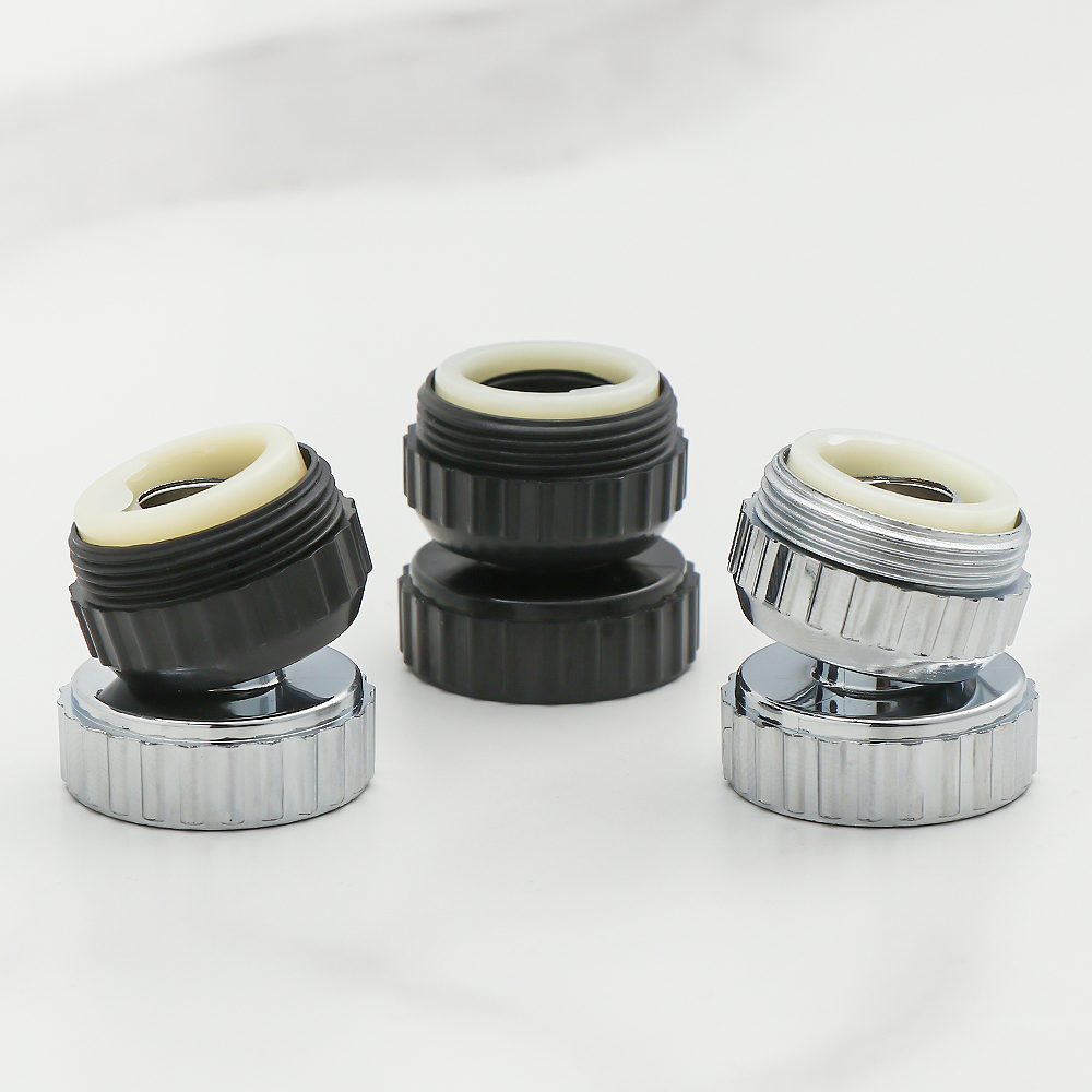 360 Degree Adjustment Kitchen  - Home Bathroom Taps recension och pris