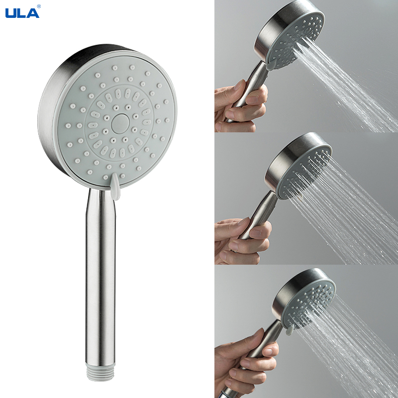 ULA Bathtub Faucets with Swive - Home Bathroom Taps recension och pris