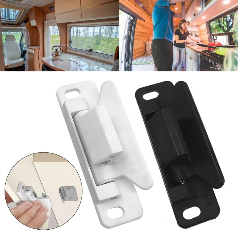 RV Cabinet Latches Hardware Mo - Home In Bathroom recension och pris