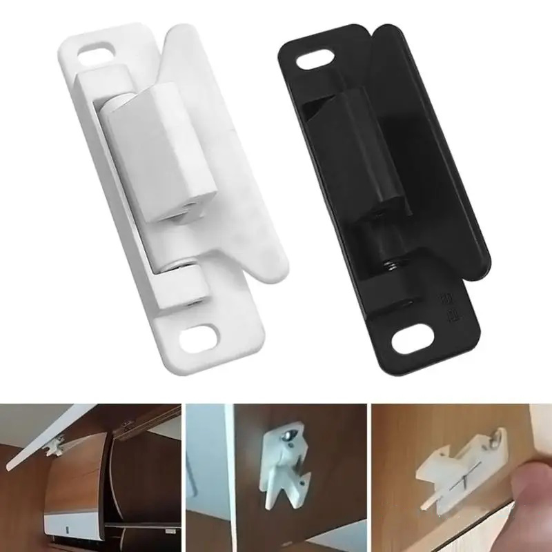 RV Cabinet Latches Hardware Mo - Home In Bathroom recension och pris