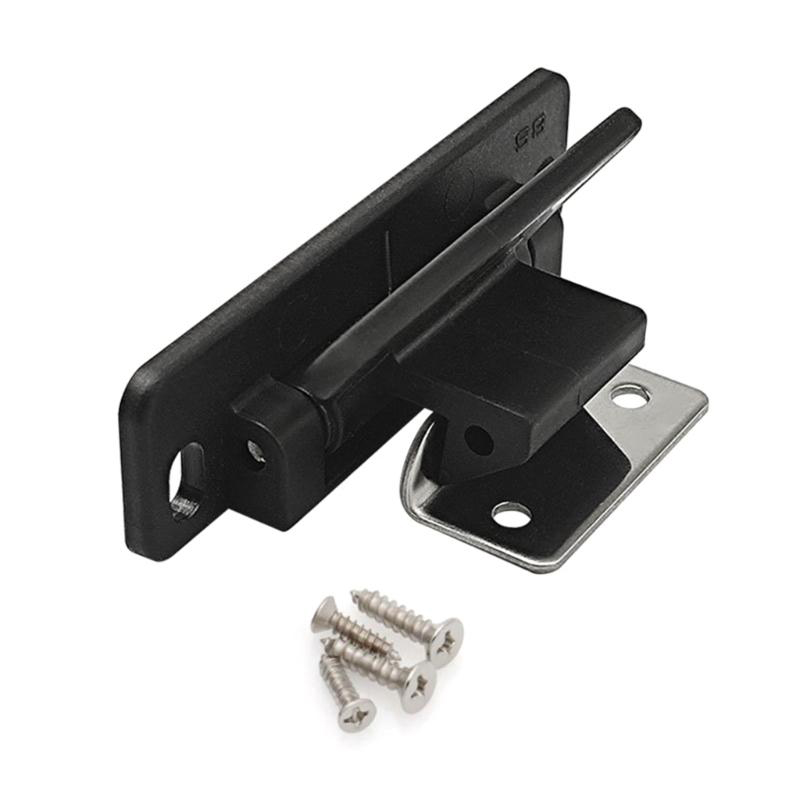 RV Cabinet Latches Hardware Mo - Home In Bathroom recension och pris