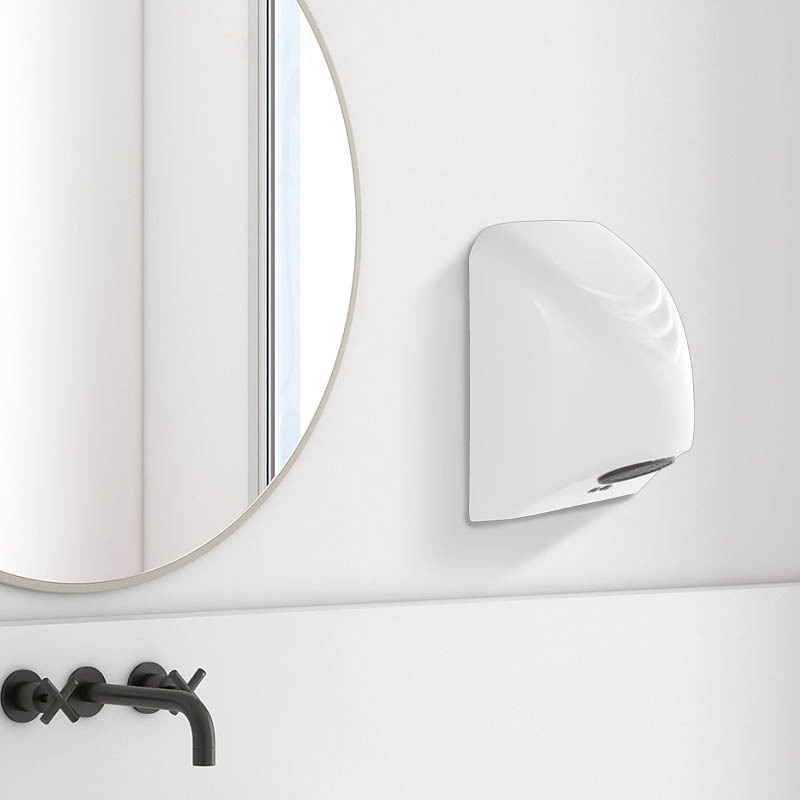 220V Automatic Induction Hand  - Home Depot Bathroom Vanities recension och pris