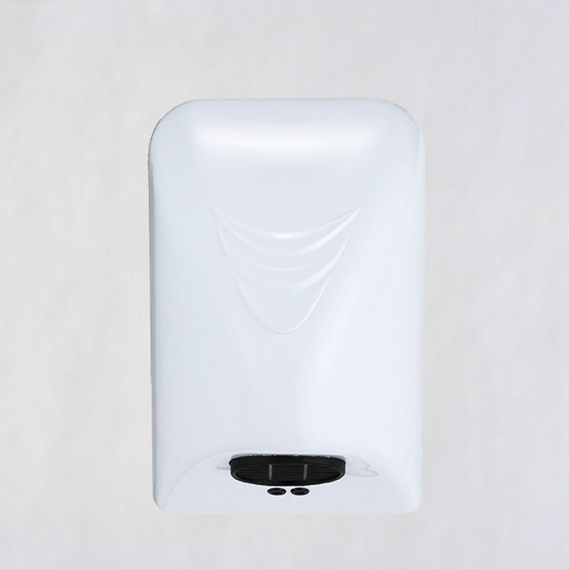 220V Automatic Induction Hand  - Home Depot Bathroom Vanities recension och pris