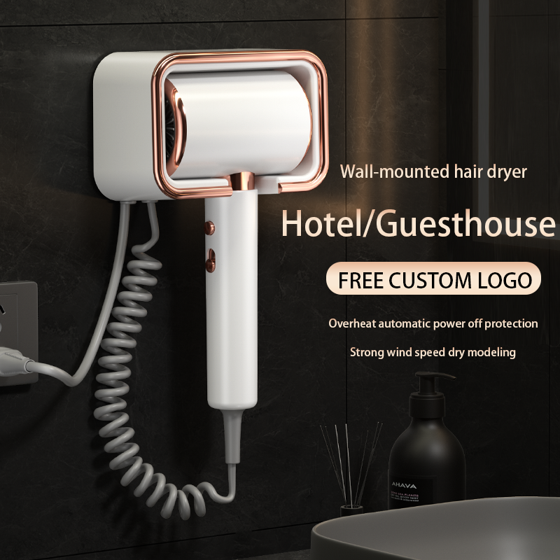 HOMEFISH Hotel-exclusive haird - Home Depot Bathroom Vanities recension och pris