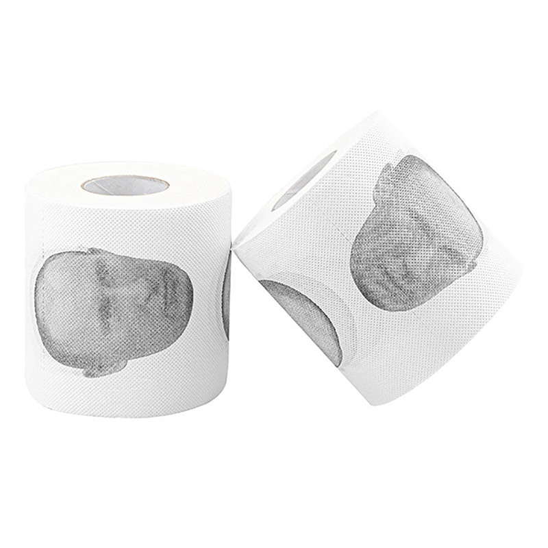 1pc Soft Household Home & Gard - Home One Bathroom Accessories recension och pris