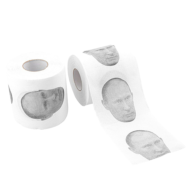 1pc Soft Household Home & Gard - Home One Bathroom Accessories recension och pris