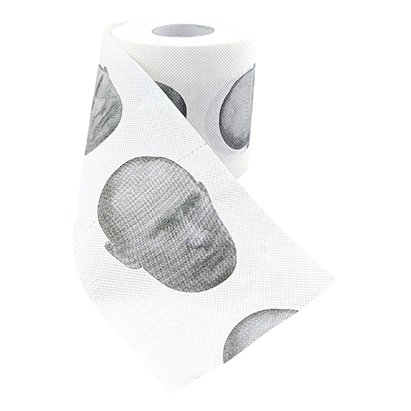 1pc Soft Household Home & Gard - Home One Bathroom Accessories recension och pris