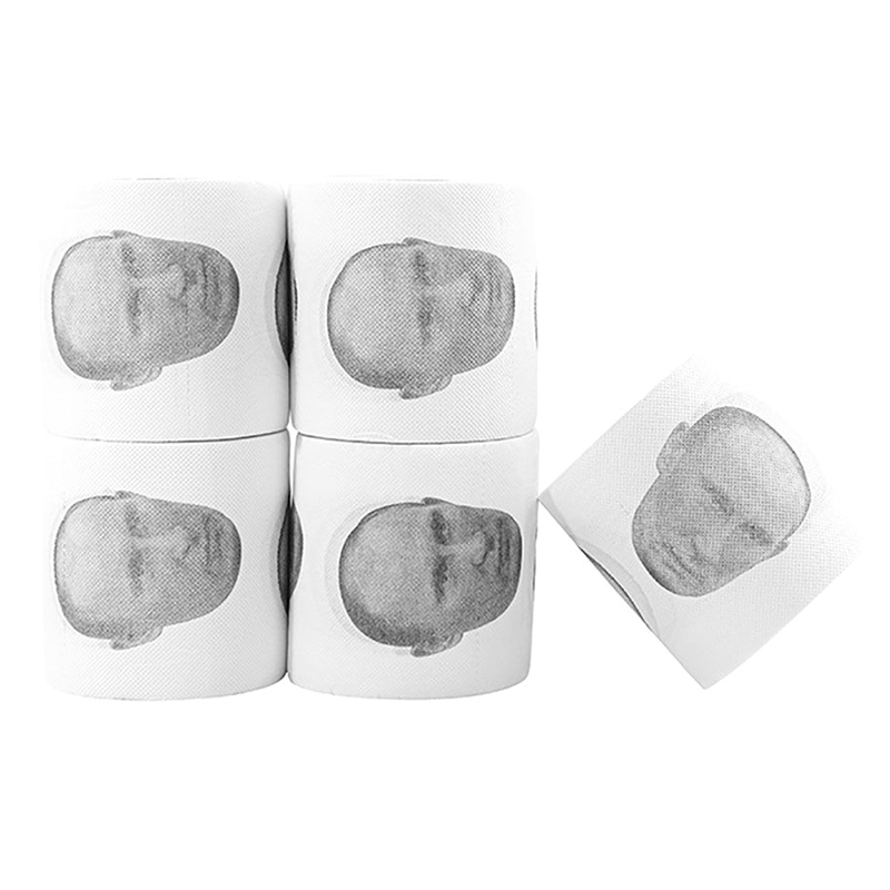 1pc Soft Household Home & Gard - Home One Bathroom Accessories recension och pris