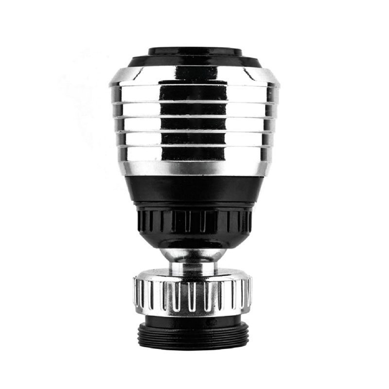 360 Degree Adjustment Kitchen  - Home Bathroom Taps recension och pris