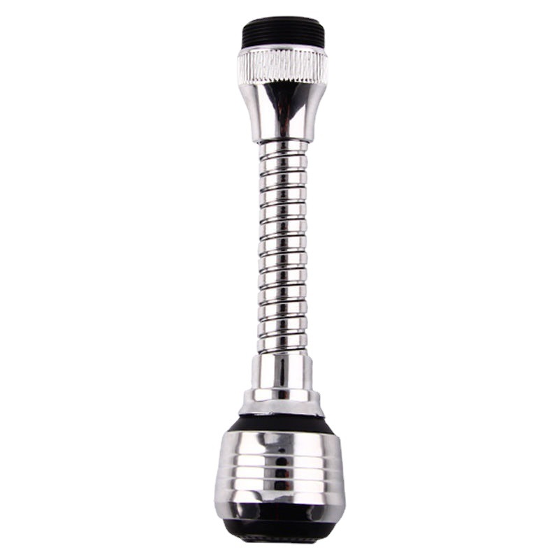 360 Degree Adjustment Kitchen  - Home Bathroom Taps recension och pris